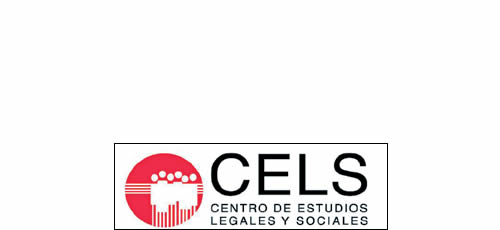 El CELS